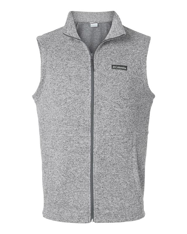 Alto Pass™ Fleece Vest