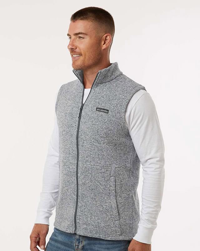 Alto Pass™ Fleece Vest