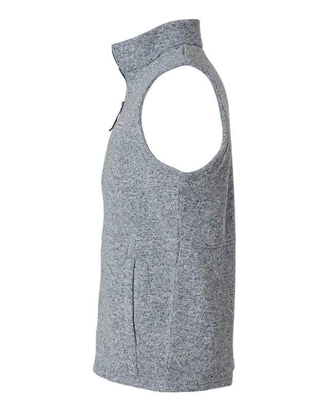 Alto Pass™ Fleece Vest