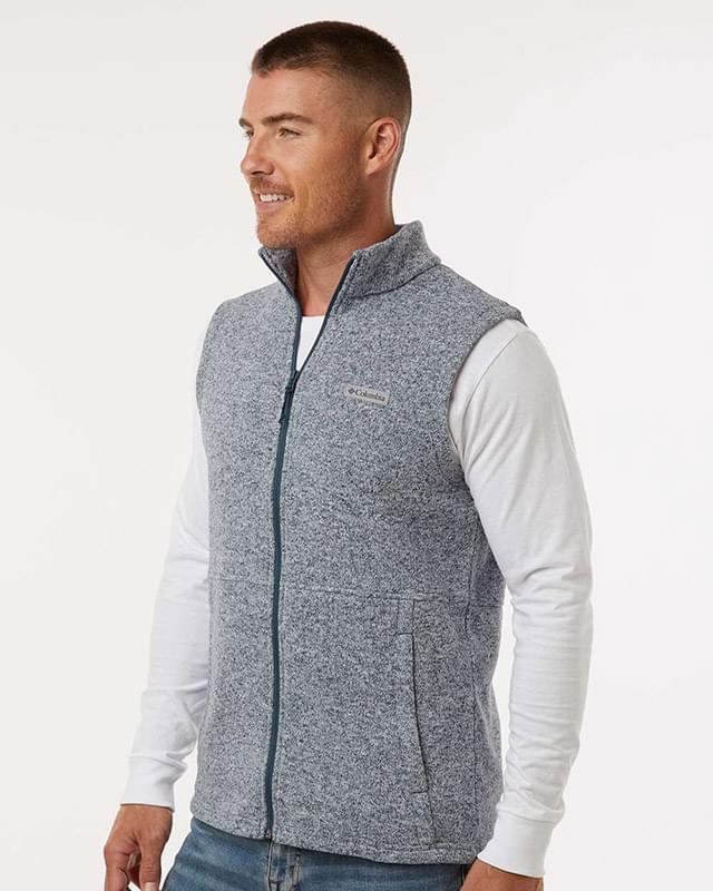 Alto Pass™ Fleece Vest