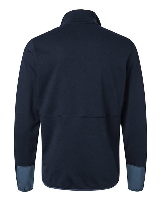 Columbia Hike™ II Half-Zip Pullover