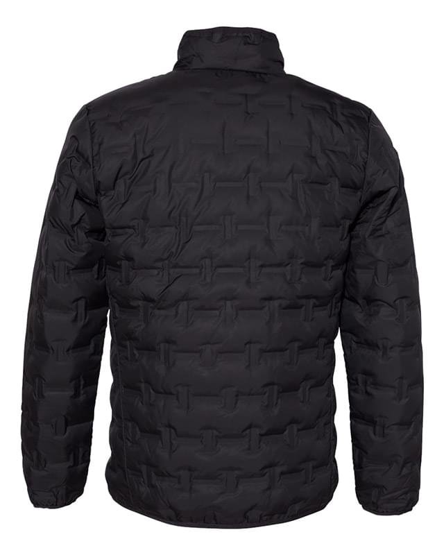 Delta Ridge™ II Down Jacket