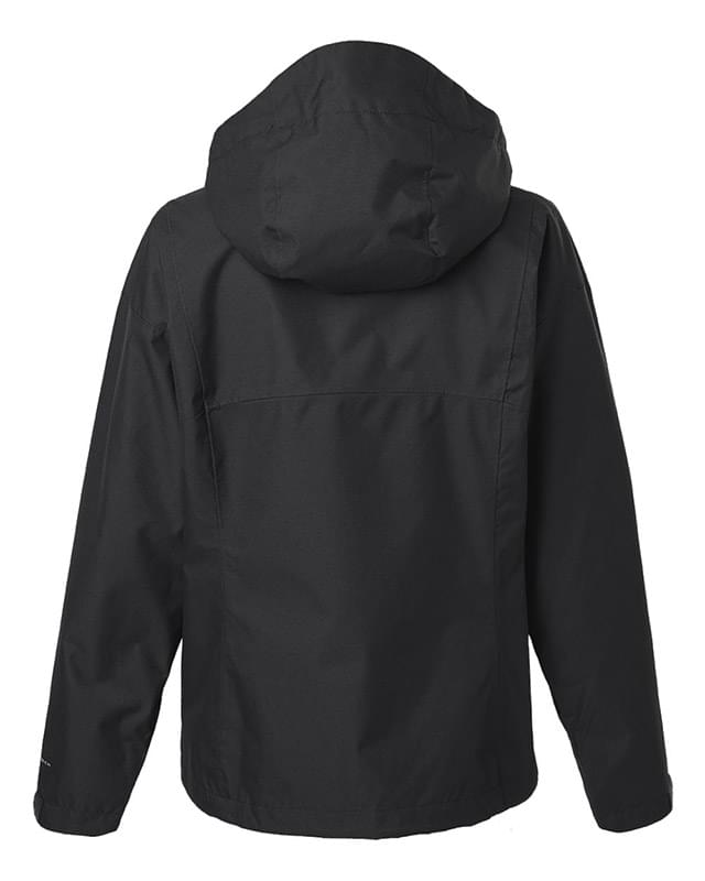 Women's Hikebound™ II Jacket