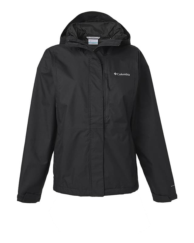 Women's Hikebound™ II Jacket