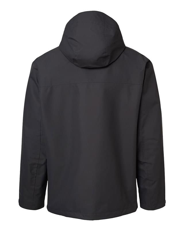 Hikebound™ II Jacket