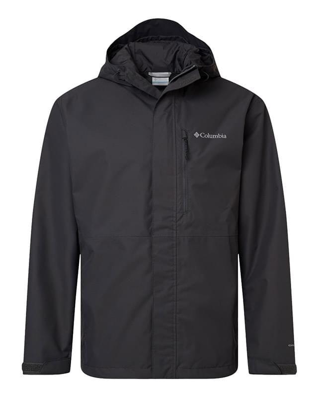 Hikebound™ II Jacket