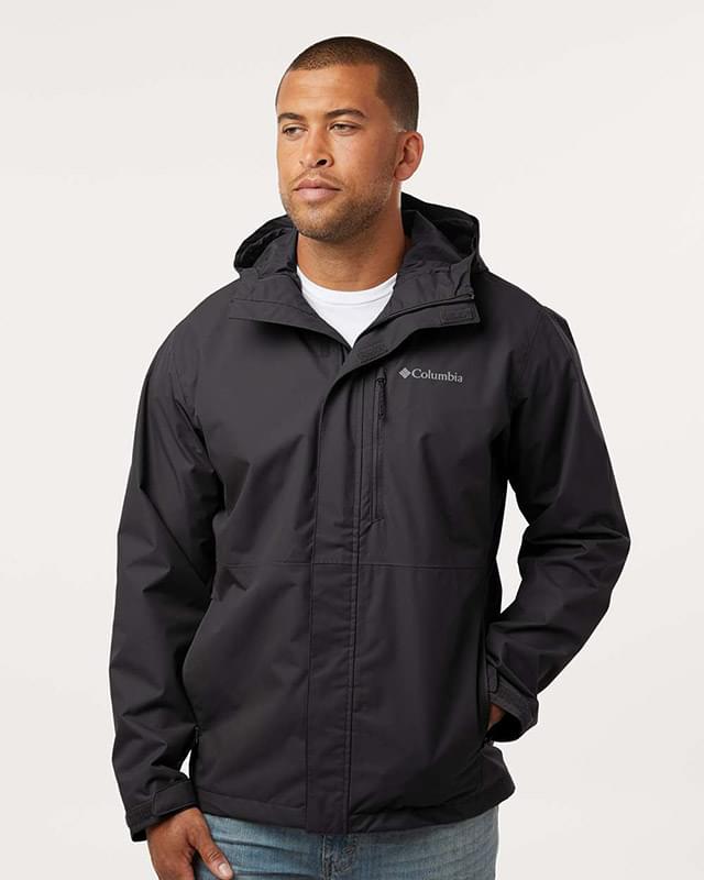 Hikebound™ II Jacket