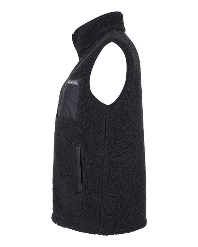 Women's West Bend™ II Vest