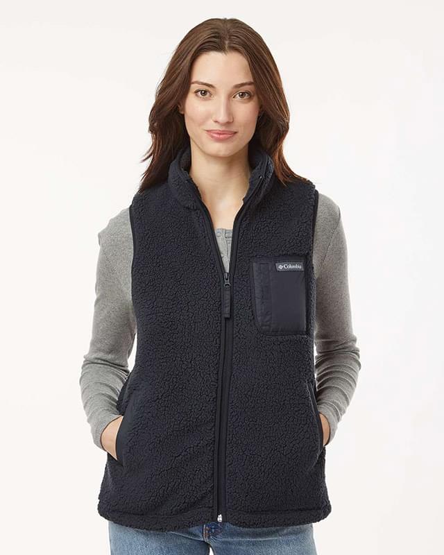 Women's West Bend™ II Vest