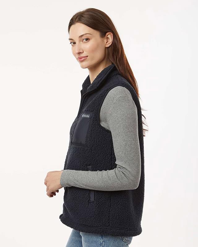 Women's West Bend™ II Vest