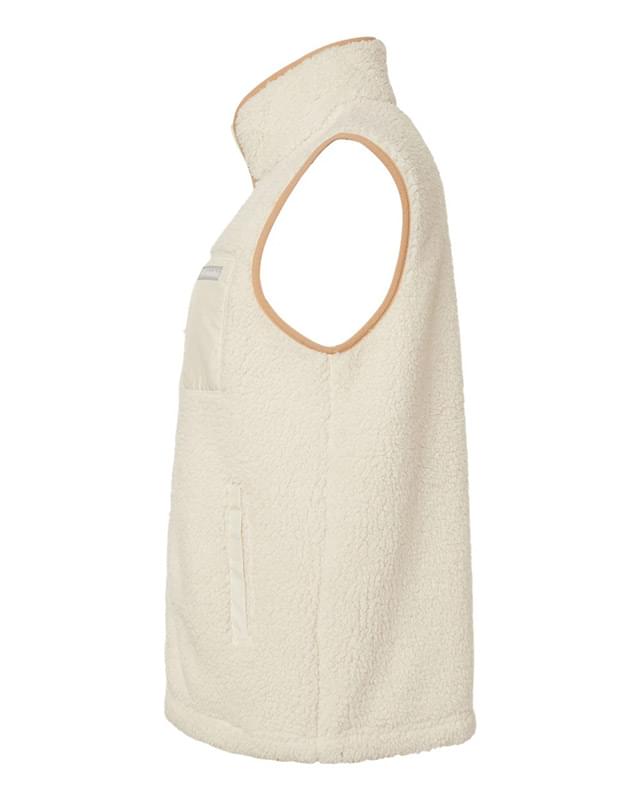 Women's West Bend™ II Vest