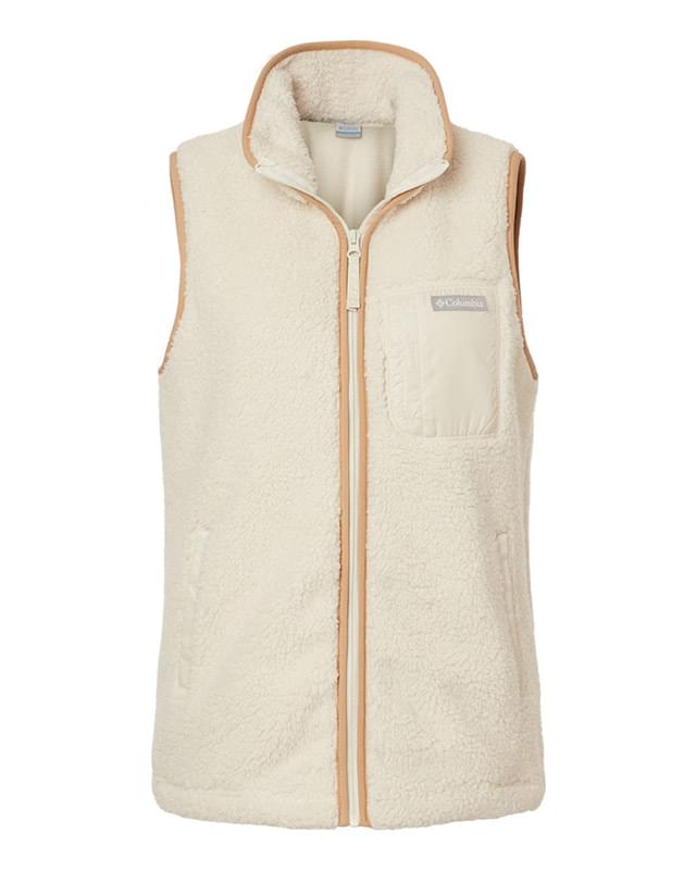 Women's West Bend™ II Vest