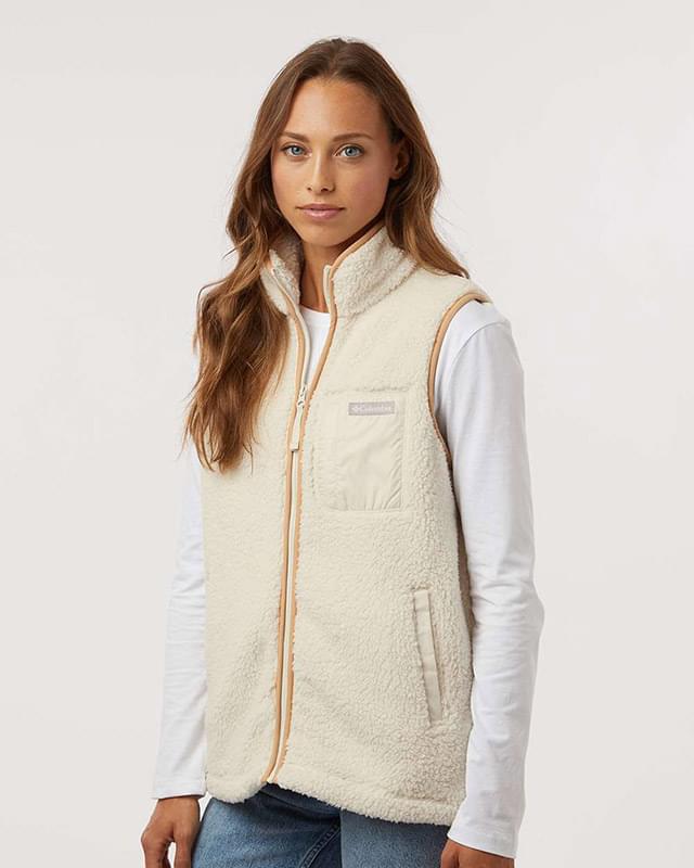 Women's West Bend™ II Vest