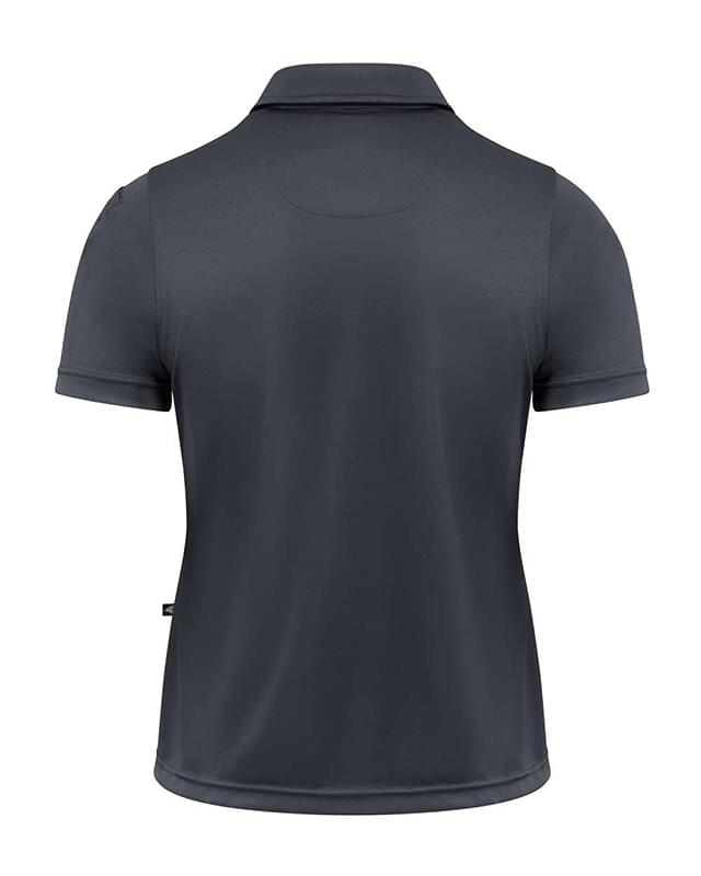 Women's Tactical Polo