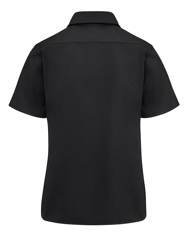 Women's Tactical Shirt