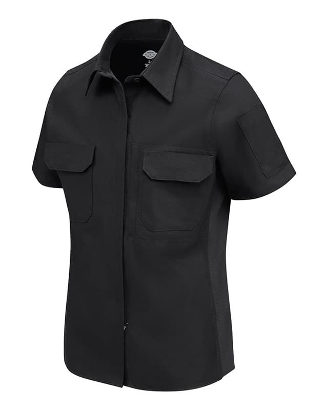 Women's Tactical Shirt