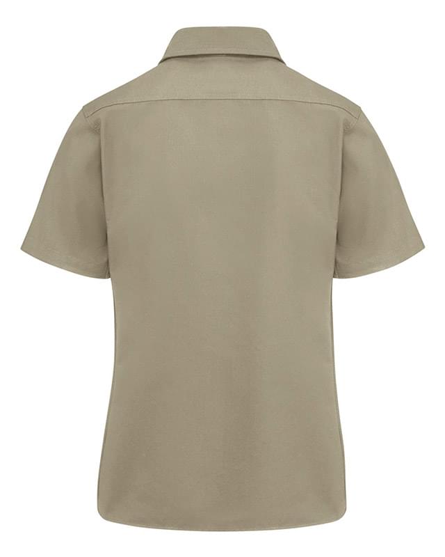 Women's Tactical Shirt