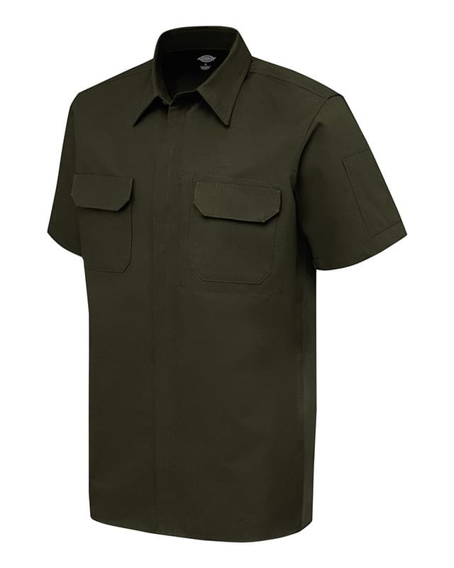 Tactical Shirt