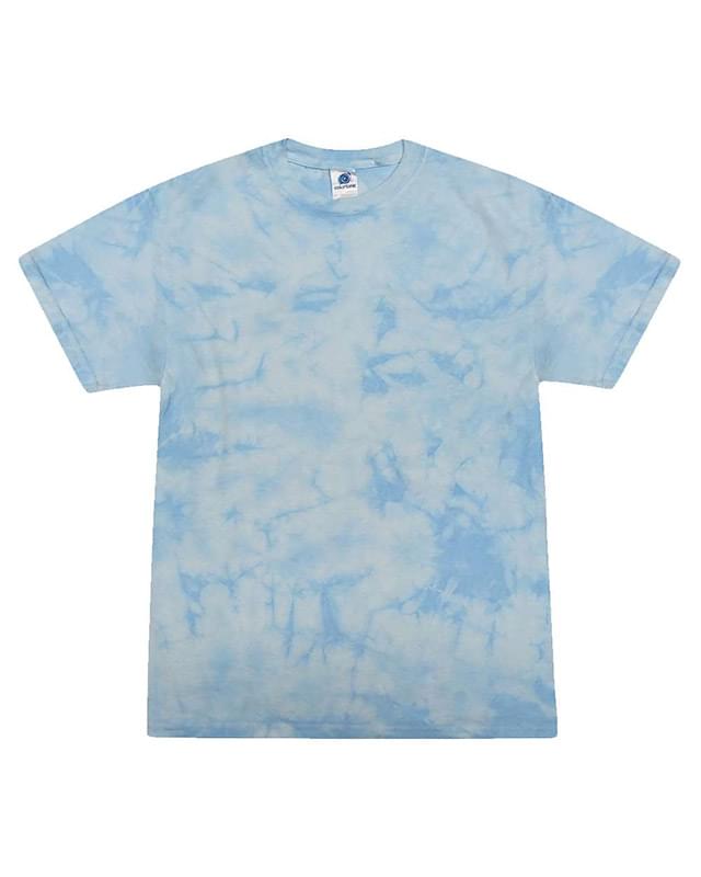 Crystal Wash T-Shirt