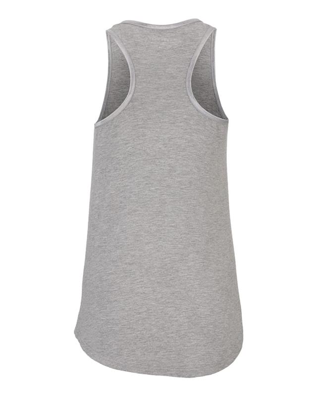 Women's Bamboo Tank Top