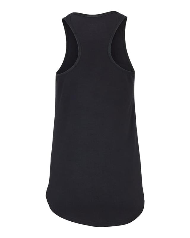 Women's Bamboo Tank Top