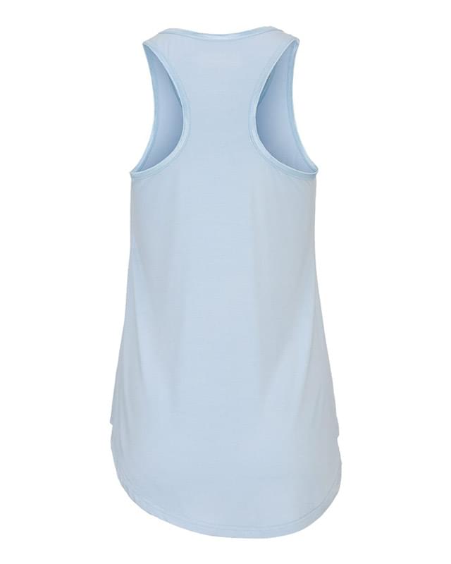 Women's Bamboo Tank Top