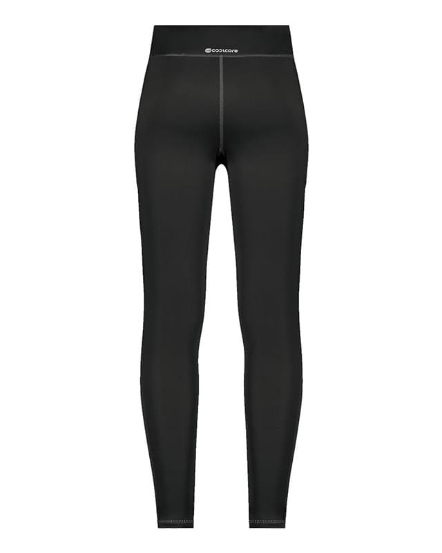 Women's CoolCore® Leggings