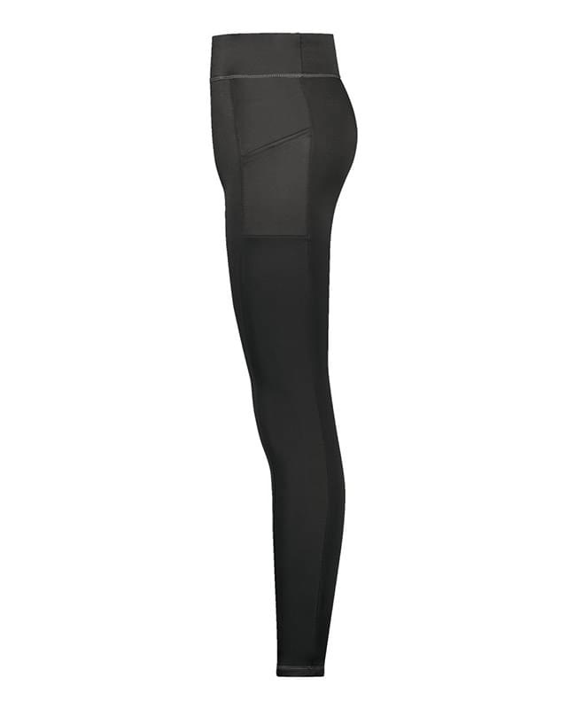 Women's CoolCore® Leggings