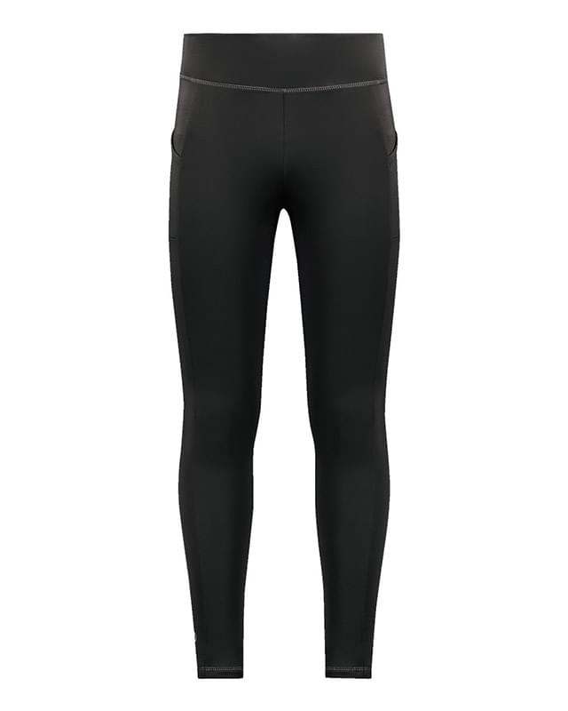 Women's CoolCore® Leggings