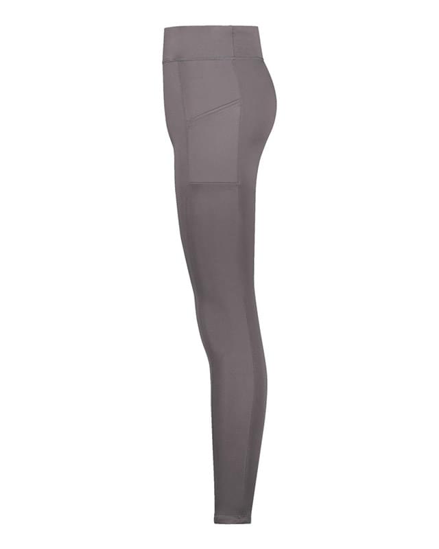 Women's CoolCore® Leggings