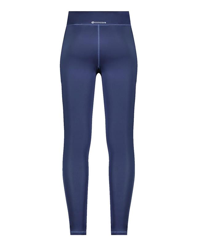 Women's CoolCore® Leggings