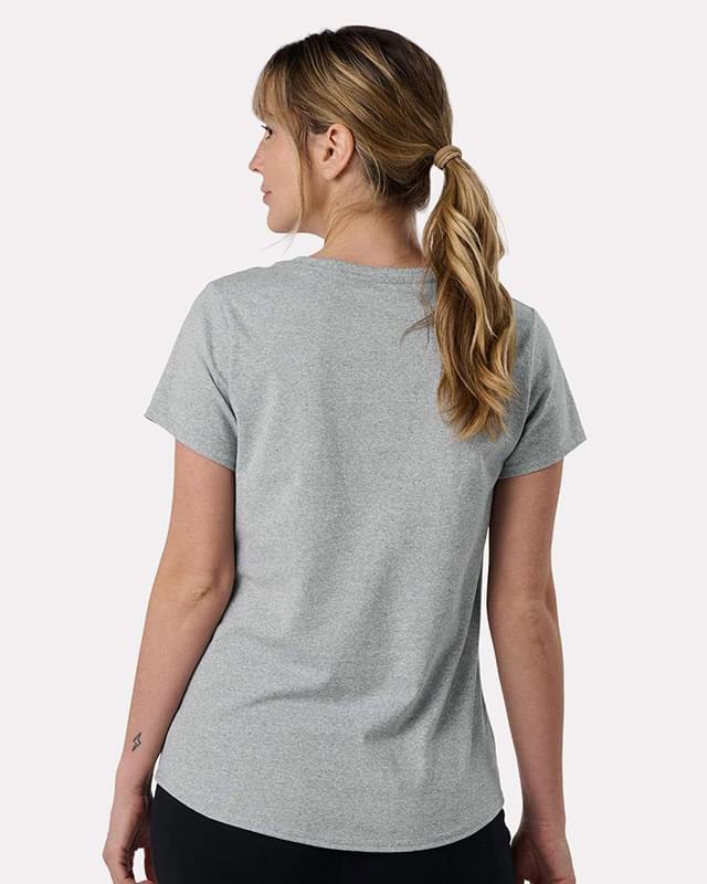 Women's Eco T-Shirt