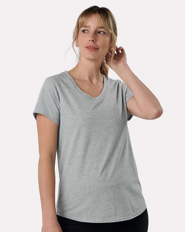 Women's Eco T-Shirt