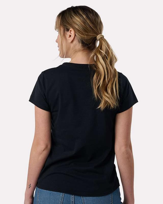 Women's Eco T-Shirt