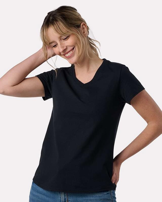 Women's Eco T-Shirt