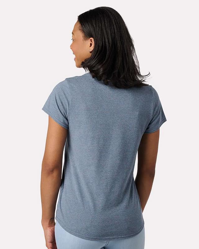 Women's Eco T-Shirt