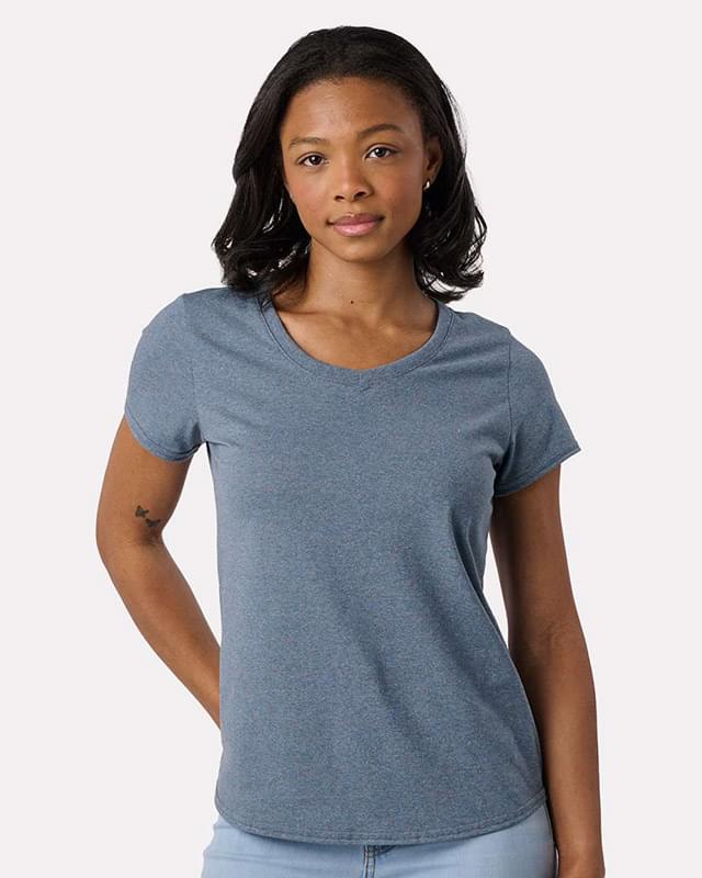 Women's Eco T-Shirt