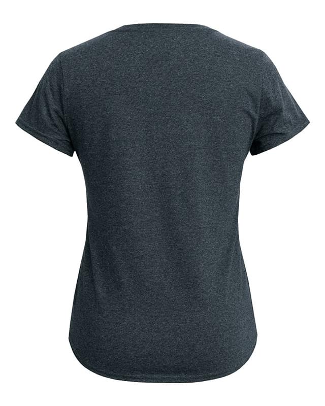 Women's Eco T-Shirt