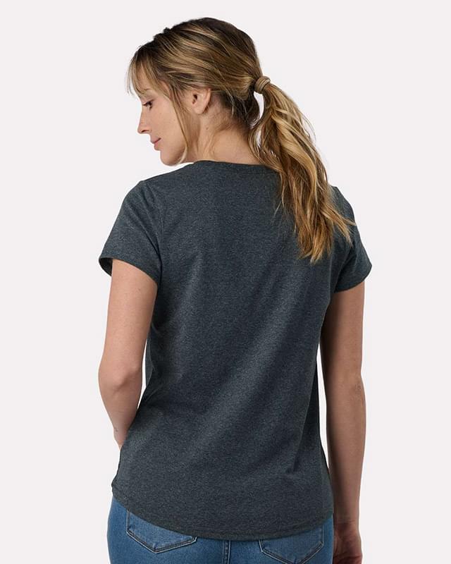 Women's Eco T-Shirt