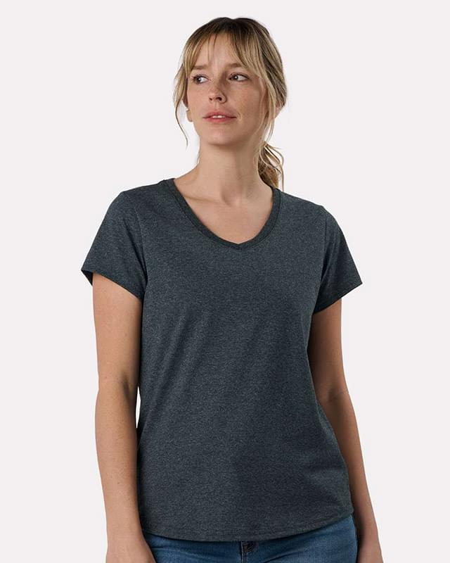 Women's Eco T-Shirt