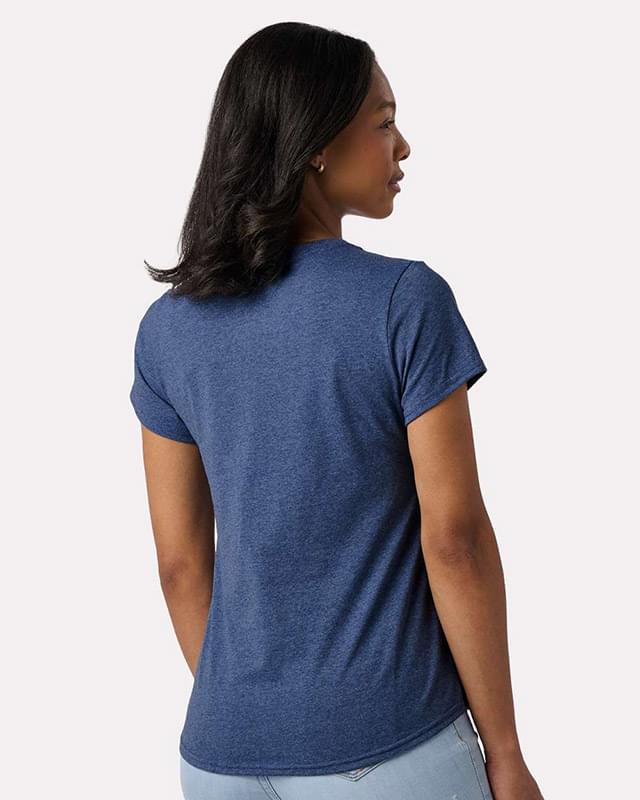 Women's Eco T-Shirt