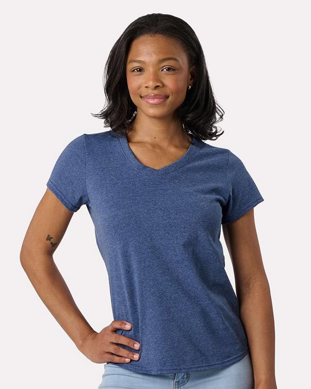 Women's Eco T-Shirt