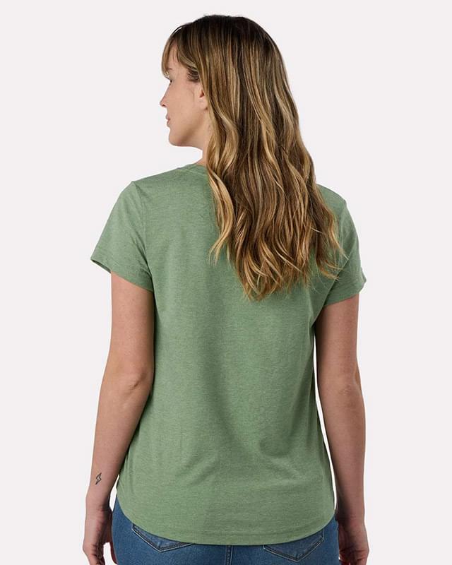 Women's Eco T-Shirt