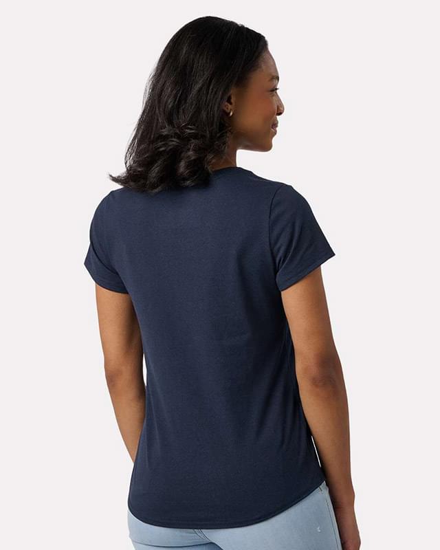 Women's Eco T-Shirt