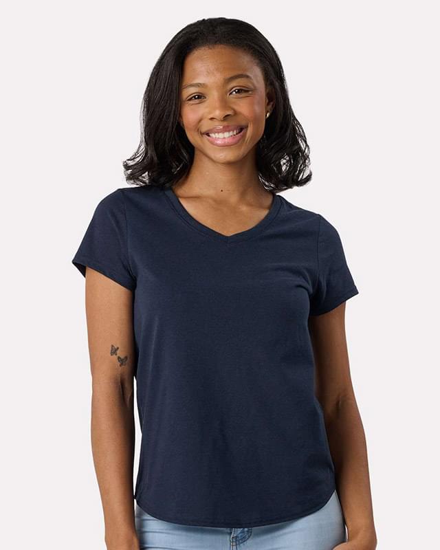 Women's Eco T-Shirt