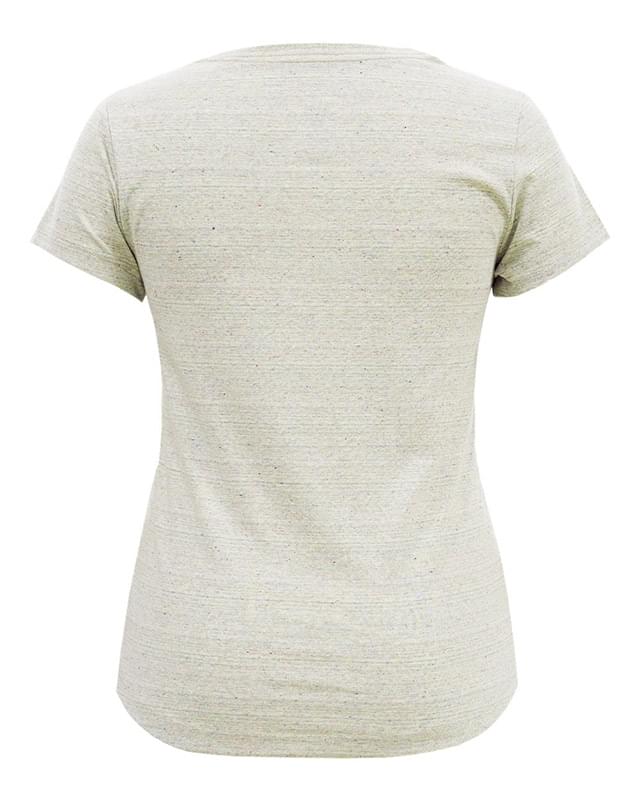 Women's Eco T-Shirt