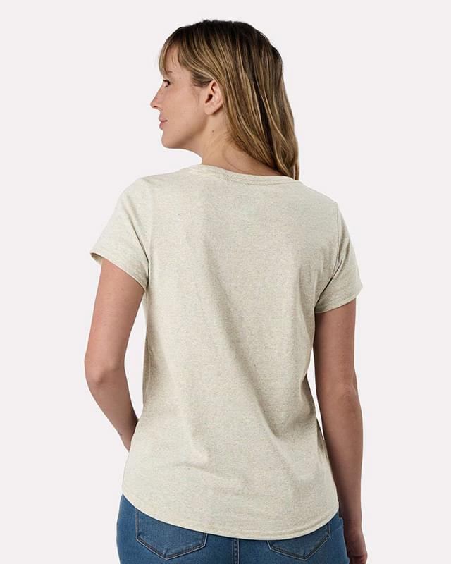 Women's Eco T-Shirt