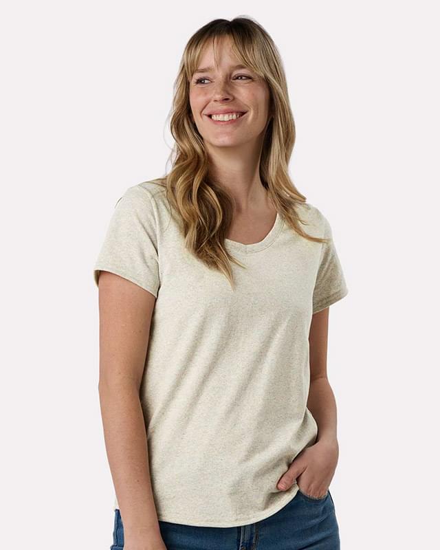 Women's Eco T-Shirt