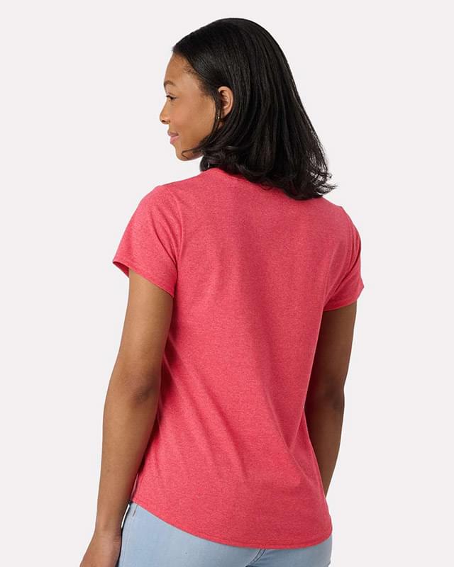 Women's Eco T-Shirt