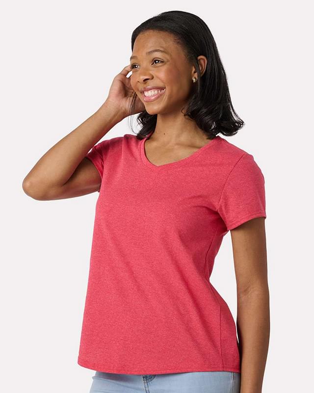 Women's Eco T-Shirt